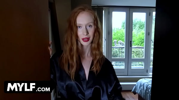 My Busty Ex Wife Lets Me Penetrate Her Juicy Cunt For The Old Time Sake 