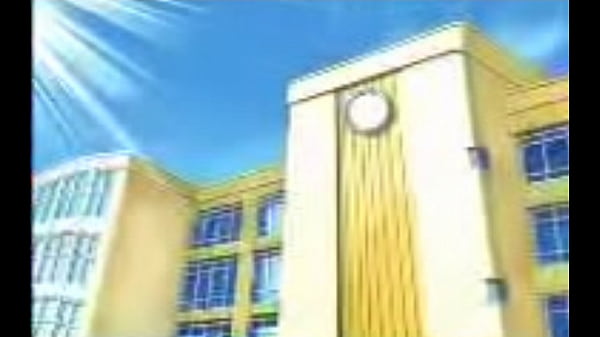 rooftop sex kantutan love and sex  