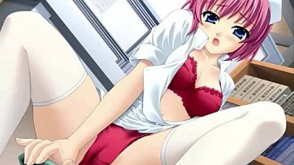 hentai anime Sexy Anime Girls3 