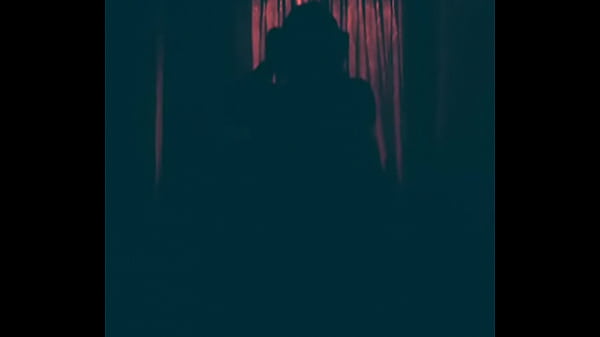 Chica caliente/ due&ntilde;o DCF  