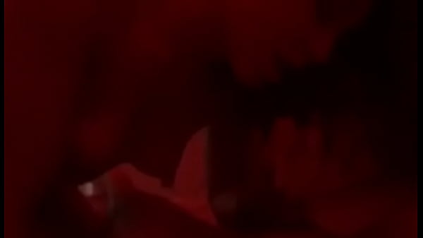 Chupa como diosa de Acapulco