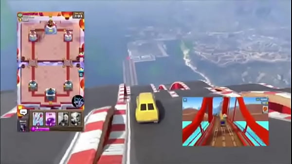 DISFRUTA TU PAJA CON SYBAU