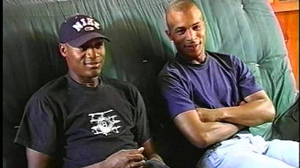 Pacific Sun - Nubian Hores 1 2 - scene 12