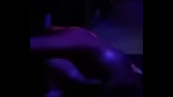 Badboy tied her up and pounded her pussy