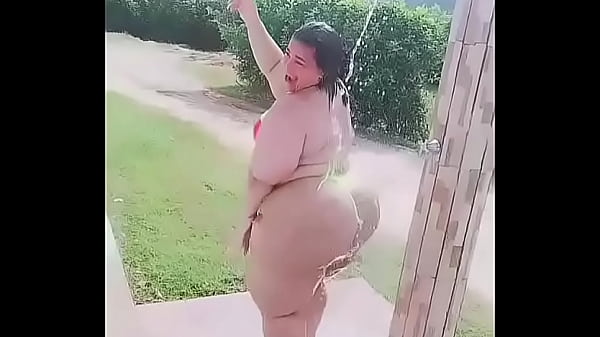 Gordita Sabrosa