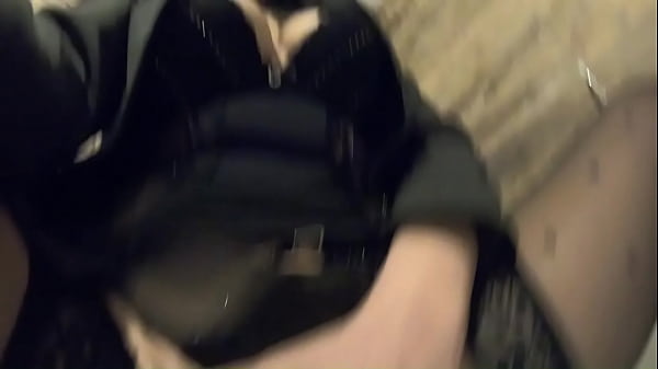 MilfyCalla A compilation of anal , doggystyle blow job and great fuck v37  