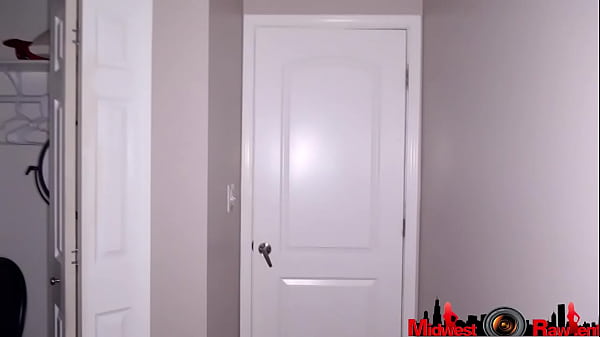 getting some sleepy pussy