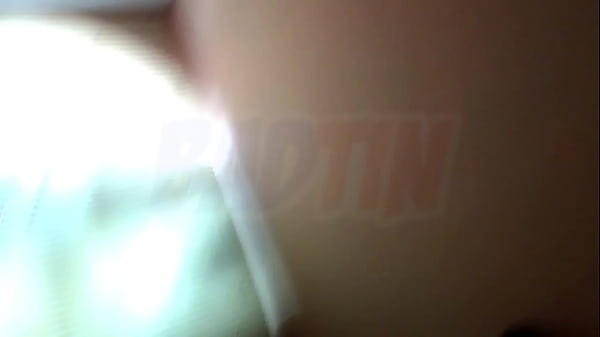 Nora 42 | BadooTinderyMas.blogspot.mx