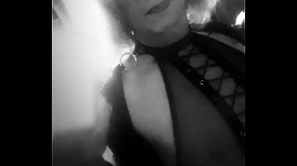 Kaniption with Janie Drest  