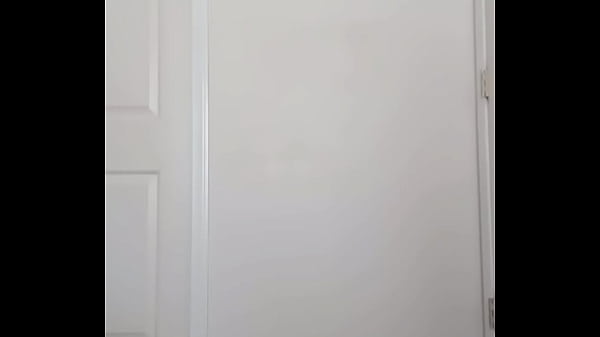 Another thing noticed I had to say something about before seeing if I still have fluids for free 3  