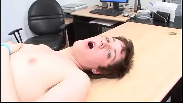 Sexual adventures of gay hunters Vol. 1