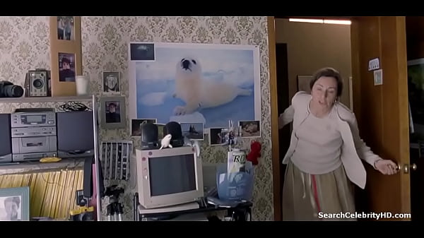 Mar&iacute;a Aura Mam&aacute; Tambi&eacute;n 2001