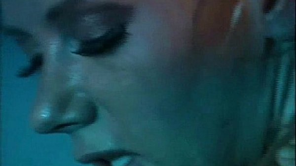 Classic Porn Hotel Whore a.