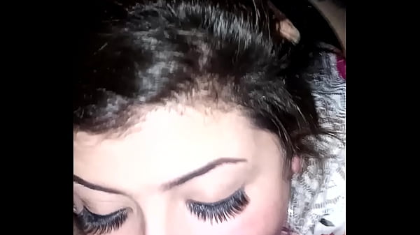 Snow bunny head game