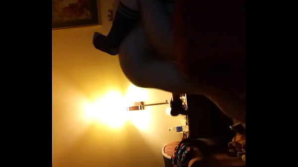 Sexy girlfriend in Salem, Va getting fucked