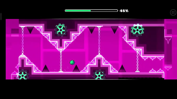 El pelicano picando con un pico de madera como en el maicra 