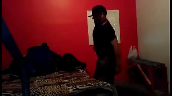 Mexicano en busca de sexo duro!  