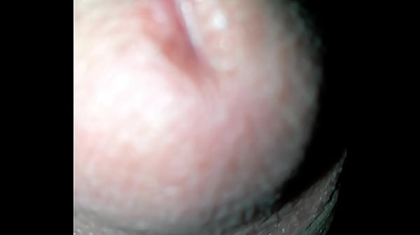 My big dick for hot girls