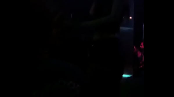 Em Lan th&aacute;c lo&aacute;&ordm;&iexcl;n(face Lan.Bui.927).part3.MP4