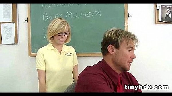 I love teen pussy Penny Pax 7 91