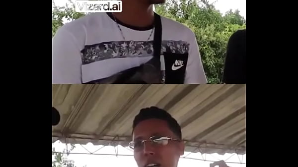 Pasi&oacute;n por la m&uacute;sica urbana #champeta #generourbano #apoyo #chiclenoticias #elchicletv #cantante #metas