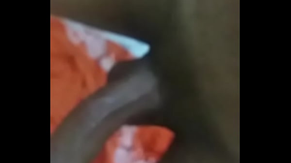 Foda sem capa no carnaval 