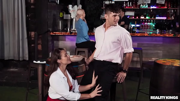 Whole video / Reality Kings