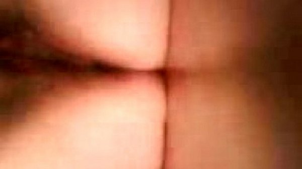 morrita de guadalajara mostrandose a cambio de saldo para su celular