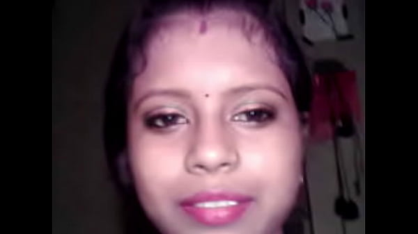 angrail hot taposhi mms  