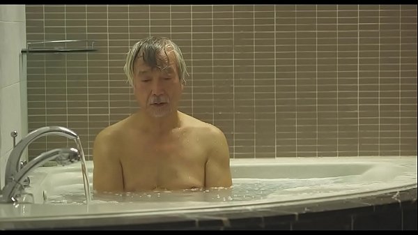 Door.Tonight Actress