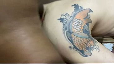 bareback latino sex 05 47 