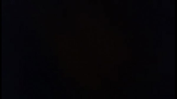 Masturbation for you muah