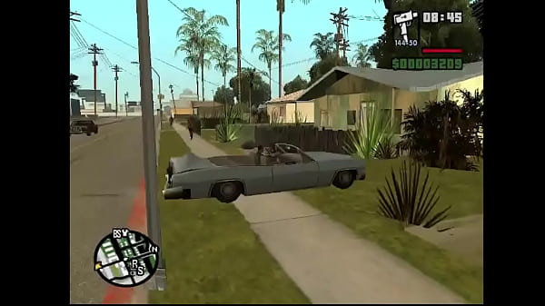 critica a fedevigevani (humor)