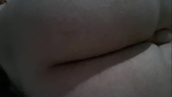 Gayzinho com cu virgem