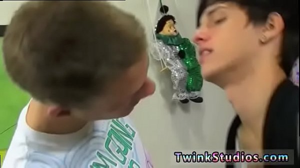 gay dorm porn free old man sex images blogs 