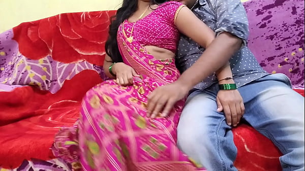 कॉलेज गर्ल सेक्स इन फ्रेंड