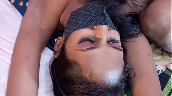 Uttaran20 -The bengali gets fucked in the foursome, of course. But not only the black girls gets fucked, but also the two guys fuck each other in the tight pussy during the villag foursome. The sluts and the guys enjoy fucking each other in the foursome