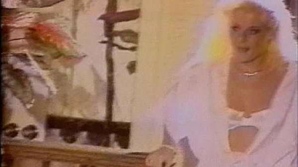 LBO - D P 02 - scene 2  