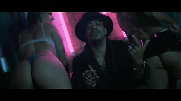 CLIPE : NEGO CATRA E FELIPE FLIP ...... LOUCO FOI FEITO PRA METER