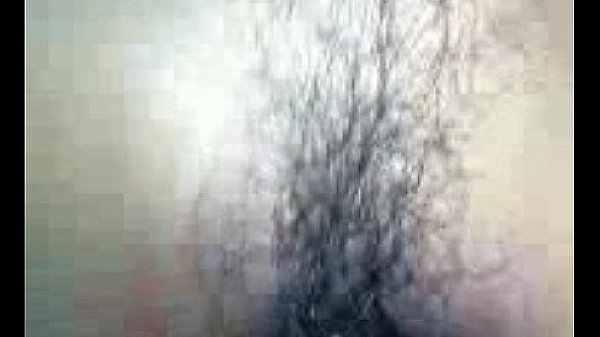 Ku th&aacute;&raquo;&yen;c v&agrave;o l&aacute;&raquo;&ldquo;n