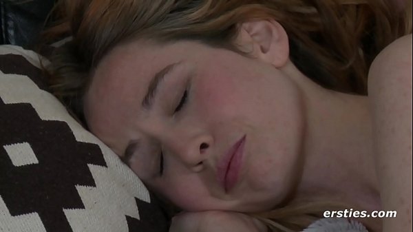 Amba Shows Off Perfect Tits, ass and Pussy  