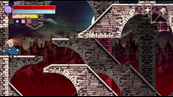 血根阿尔法版本  