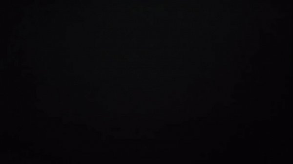 GF getting eaten out