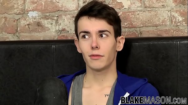 Alexis Tivoli and his special solo time