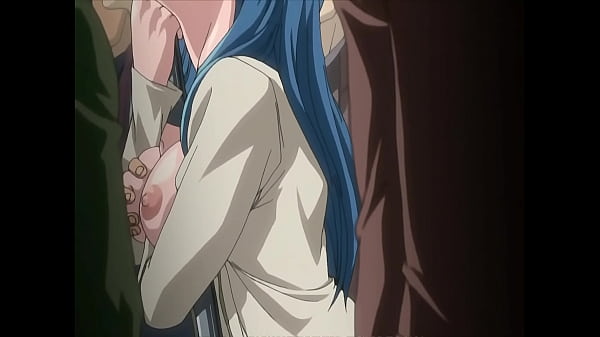 Pissing herself during Train Ride