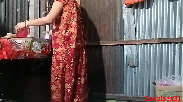 Village girl sex by outside