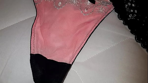 Leche en los calzones de mi compa&ntilde;era