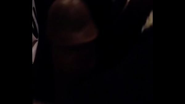 Atl Footqueen Fuzzy Sockjob  