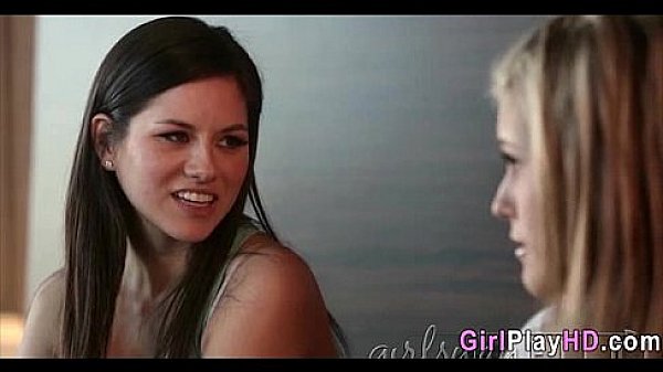 Girls who eat pussy 0980