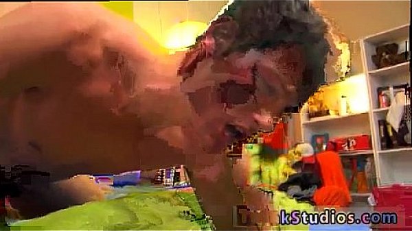 y. boys gay porn sex movies full length The vignette